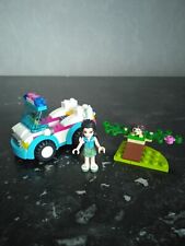 Lego friends 41086 d'occasion  Chelles