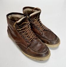 Preventi shearling moc gebraucht kaufen  Leipzig