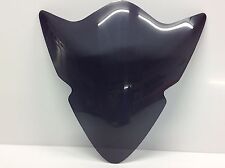 Suzuki gsx 650f for sale  ANDOVER
