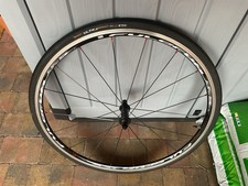 Fulcrum racing front for sale  NEWPORT