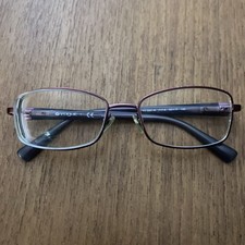 Vogue 3961 717 for sale  Sebastopol