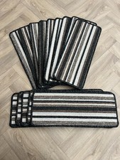 Anthracite open plan for sale  NOTTINGHAM