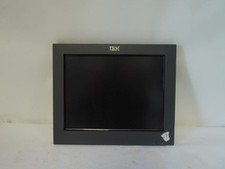 ibm monitor for sale ibm monitor for sale Houston