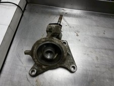Engine oil filter for sale  Denver