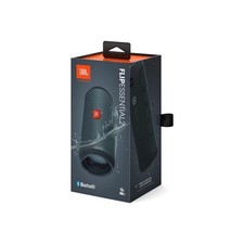 Jbl flip essential d'occasion  Strasbourg-