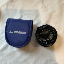 Loop model fly for sale  Towson