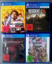 ps4 spiel gebraucht kaufen ps4 spiel gebraucht kaufen Duisburg