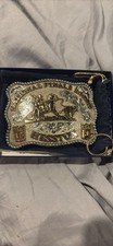 1985 hesston national for sale  Galva