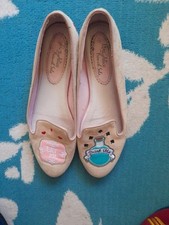 French sole alice for sale  NEWPORT