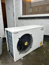 Dream air source for sale  CARRICKFERGUS