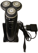 Philips sensotouch rq1250 gebraucht kaufen  Köln