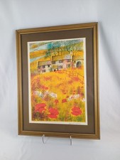 Vtg edward ripley for sale  Tucson