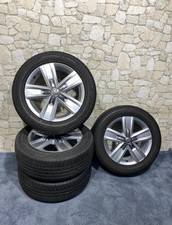 Riginal devonport zoll gebraucht kaufen  Moormerland