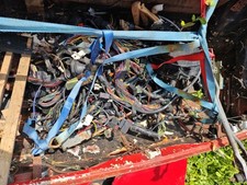 saab 1 8t for sale  BOURNEMOUTH