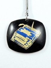 Keychain japy vintage d'occasion  Expédié en Belgium