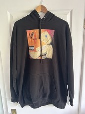 Hoods awdis korn for sale  CONGLETON