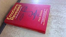 Emotions Revealed: Understanding Fa..., Ekman, Prof Pau comprar usado  Enviando para Brazil