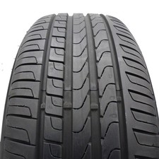 225 pirelli 225 gebraucht kaufen  Berlin
