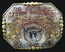 Fivela de cinto troféu fotógrafo associação cowboy rodeio profissional PRCA comprar usado Fivela de cinto troféu fotógrafo associação cowboy rodeio profissional PRCA comprar usado  Enviando para Brazil