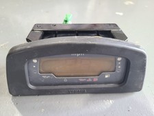 Yamaha core wave for sale  La Porte