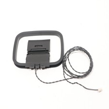 Sony pin loop for sale  Portland