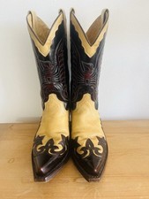 Gorgeous women sendra for sale  BOURNEMOUTH