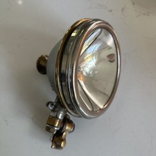 Lamp co. driving for sale  Northridge