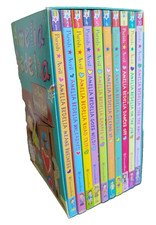 Amelia bedelia chapter for sale  Lansing