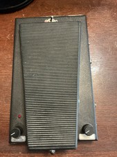 Vintage morley slimline for sale  Utica