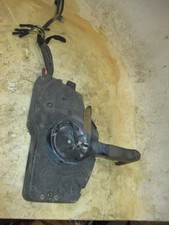 Honda bf90d 90hp for sale  Greenville