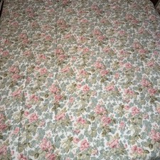 Full bed laura for sale  East Springfield