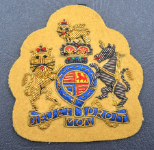British army rank for sale  BANGOR