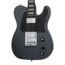 Schecter electric guitar for sale  Winchester