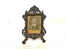 Ancien petit cadre d'occasion  Giromagny