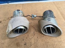 1963 chevy impala for sale  Naples