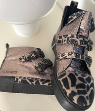 Cafe noir super gebraucht kaufen  Nürnberg