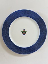 Assiette présentation cartier d'occasion  Clermont-Ferrand-