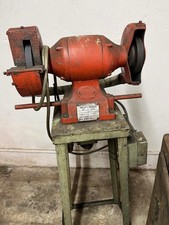 Bench grinder for sale Bench grinder for sale  NORWICH
