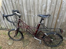 alex moulton for sale  BOURNEMOUTH