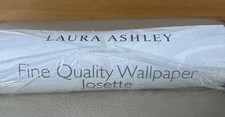 Laura ashley josette for sale  LICHFIELD