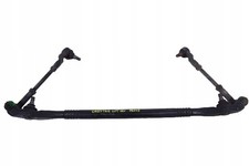Dźwignia kierownicy NISSAN CABSTAR 2005 LIFT 736788579691 na sprzedaż  PL