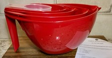 Cooks essentials set for sale  Buckeye