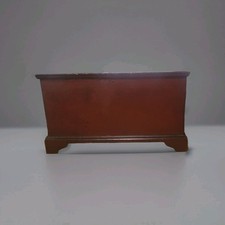 Antique blanket chest for sale  Hammond