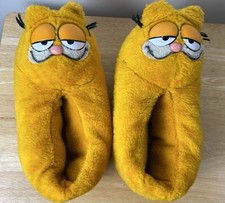 Vintage 80s garfield for sale  Unionville