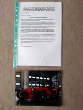 Caterham seven superlight for sale  UK