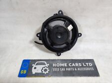 Mazda cx3 front for sale  HUDDERSFIELD