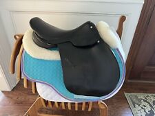 Smith worthington saddlery for sale  Lebanon