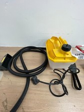 Wagner steam force for sale  MANCHESTER