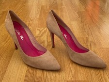 Lolita blu womens for sale  SUTTON COLDFIELD