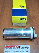 Galleggiante carburante borlet usato  Luni